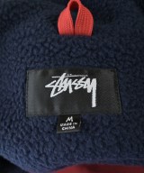 STUSSY（ステューシー）その他 赤 サイズ:M メンズ/2200669658019
