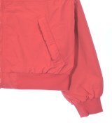 STUSSY（ステューシー）その他 赤 サイズ:M メンズ/2200669658019