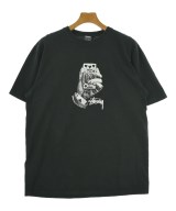 STUSSY Tシャツ・カットソー