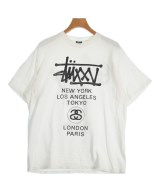 STUSSY Tシャツ・カットソー