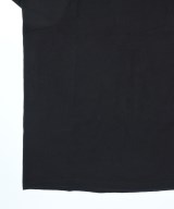 STUSSY（ステューシー）Tシャツ・カットソー 黒 サイズ:S メンズ/2200670690039