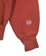 STUSSY（ステューシー）パーカー 赤 サイズ:XL メンズ/2200670752089