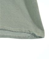 STUSSY（ステューシー）Tシャツ・カットソー 緑 サイズ:L メンズ/2200670832026