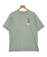 STUSSY Tシャツ・カットソー