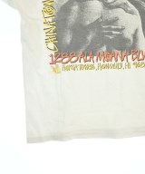 STUSSY（ステューシー）Tシャツ・カットソー 白 サイズ:M メンズ/2200670832040