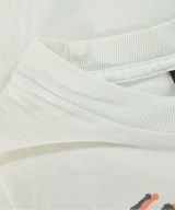STUSSY（ステューシー）Tシャツ・カットソー 白 サイズ:M メンズ/2200670832040