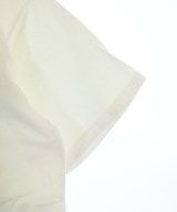 STUSSY（ステューシー）Tシャツ・カットソー 白 サイズ:M メンズ/2200670832040