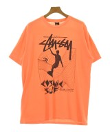 STUSSY Tシャツ・カットソー