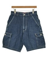 STUSSY ショートパンツ