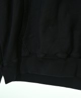 STUSSY（ステューシー）パーカー 黒 サイズ:XL メンズ/2200670998210