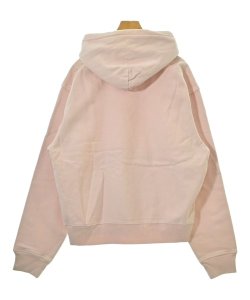 STUSSY（ステューシー）パーカー ピンク サイズ:XL メンズ/2200670998227