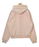 STUSSY（ステューシー）パーカー ピンク サイズ:XL メンズ/2200670998227