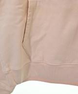 STUSSY（ステューシー）パーカー ピンク サイズ:XL メンズ/2200670998227