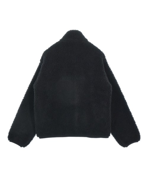 STUSSY（ステューシー）その他 黒 サイズ:S メンズ/2200666496041