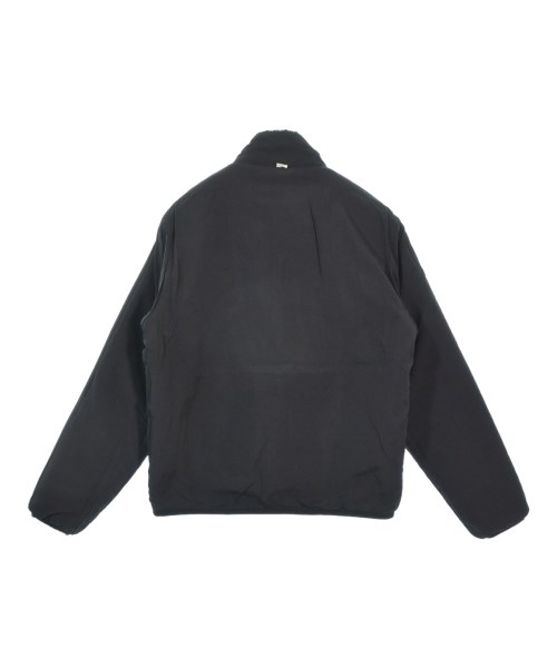 STUSSY（ステューシー）その他 黒 サイズ:S メンズ/2200666496041