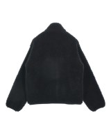 STUSSY（ステューシー）その他 黒 サイズ:S メンズ/2200666496041