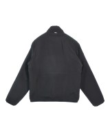 STUSSY（ステューシー）その他 黒 サイズ:S メンズ/2200666496041