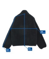 STUSSY（ステューシー）その他 黒 サイズ:S メンズ/2200666496041