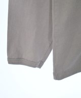 STUSSY（ステューシー）Tシャツ・カットソー グレー サイズ:L メンズ/2200672049019