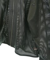 STUSSY（ステューシー）ブルゾン 黒 サイズ:XL メンズ/2200672098192