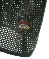 STUSSY（ステューシー）ブルゾン 黒 サイズ:XL メンズ/2200672098192