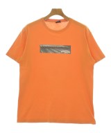 STUSSY Tシャツ・カットソー