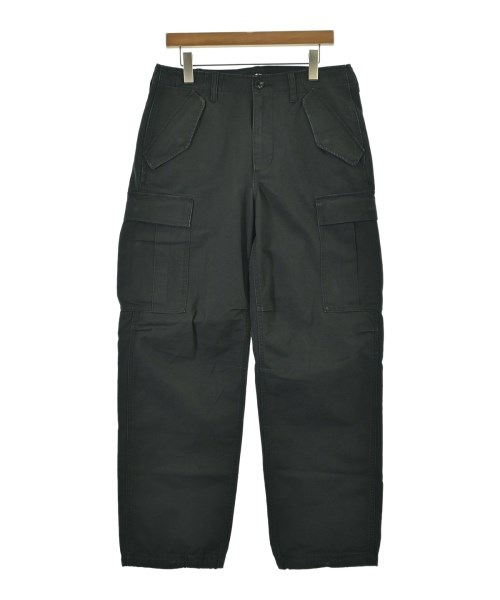 STUSSY(ステューシー)のカーゴパンツ サイズ:30(M位) 21,800円