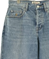 STUSSY（ステューシー）デニムパンツ 青 サイズ:28(S位) メンズ/2200730576037
