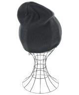 STUSSY（ステューシー）ニットキャップ・ビーニー 黒 サイズ:- メンズ/2200730648017