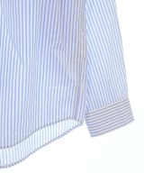 STUSSY（ステューシー）カジュアルシャツ 青 サイズ:M メンズ/2200730955047