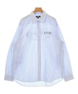 STUSSY カジュアルシャツ