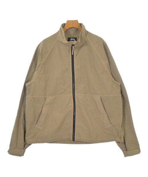 STUSSY(ステューシー)のその他 サイズ:M 36,100円
