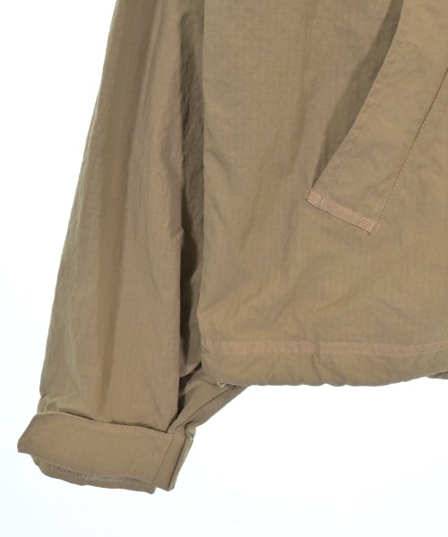STUSSY（ステューシー）その他 ベージュ サイズ:M メンズ/2200730955085