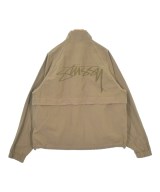 STUSSY（ステューシー）その他 ベージュ サイズ:M メンズ/2200730955085