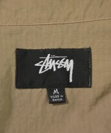STUSSY（ステューシー）その他 ベージュ サイズ:M メンズ/2200730955085