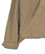 STUSSY（ステューシー）その他 ベージュ サイズ:M メンズ/2200730955085