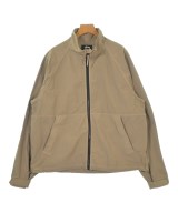 STUSSY ブルゾン（その他）
