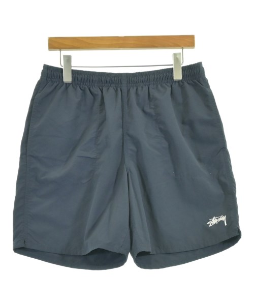 STUSSY(ステューシー)のショートパンツ サイズ:M 13,600円