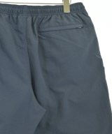 STUSSY（ステューシー）ショートパンツ 紺 サイズ:M メンズ/2200730955238