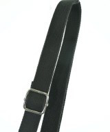 STUSSY（ステューシー）ショルダーバッグ グレー サイズ:- メンズ/2200730955344