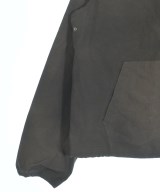 STUSSY（ステューシー）マウンテンパーカー 茶 サイズ:XXL メンズ/2200731070015