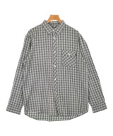STUSSY カジュアルシャツ