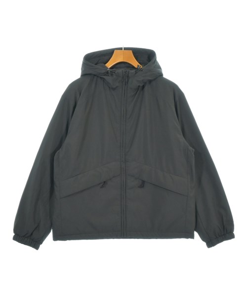 STUSSY(ステューシー)のブルゾン サイズ:S 46,300円