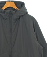STUSSY（ステューシー）ブルゾン 黒 サイズ:S メンズ/2200731494026