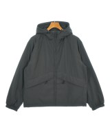 STUSSY ブルゾン