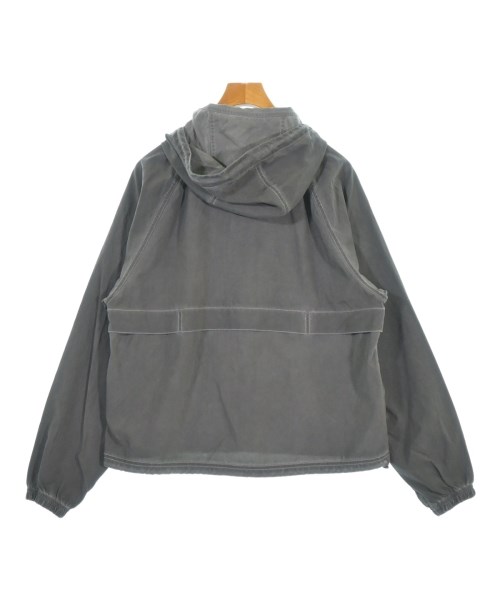 STUSSY（ステューシー）その他 グレー サイズ:S メンズ/2200731494040
