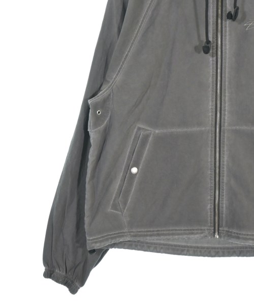 STUSSY（ステューシー）その他 グレー サイズ:S メンズ/2200731494040
