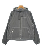STUSSY（ステューシー）その他 グレー サイズ:S メンズ/2200731494040