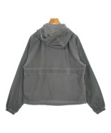 STUSSY（ステューシー）その他 グレー サイズ:S メンズ/2200731494040