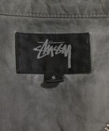 STUSSY（ステューシー）その他 グレー サイズ:S メンズ/2200731494040